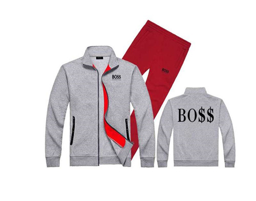 Hugo Boss(Man)suits-205