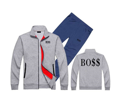 Hugo Boss(Man)suits-207