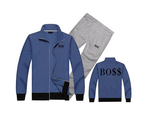 Hugo Boss(Man)suits-210