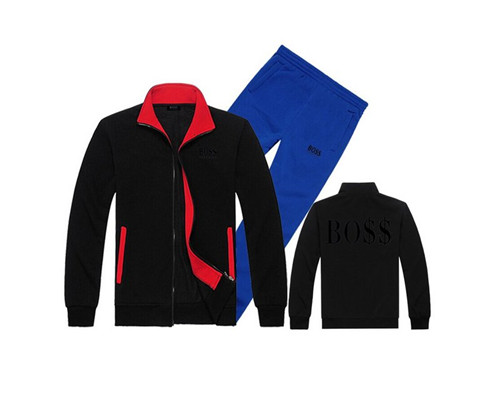 Hugo Boss(Man)suits-218