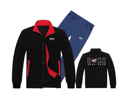 Hugo Boss(Man)suits-224