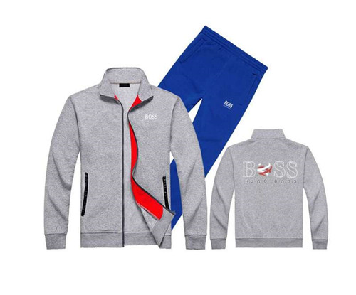 Hugo Boss(Man)suits-233