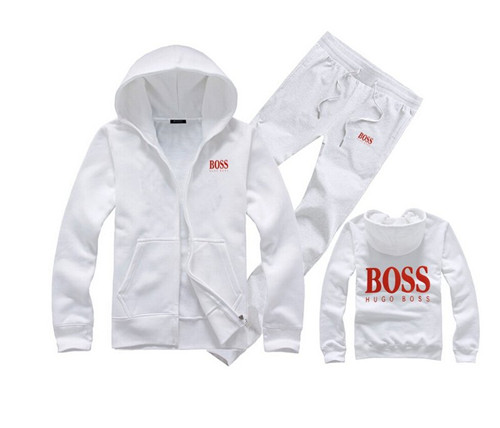 Hugo Boss(Man)suits-244