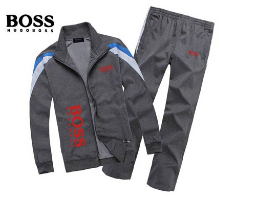 Hugo Boss(Man)suits-025