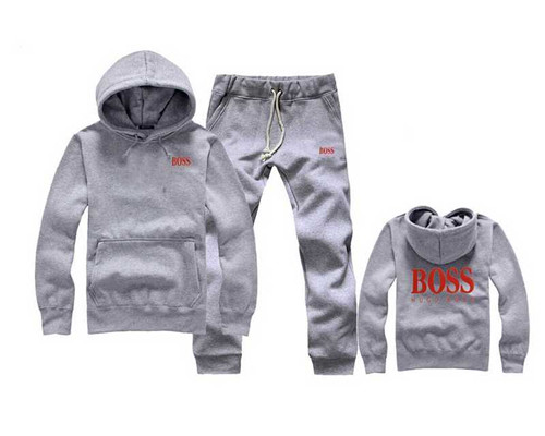 Hugo Boss(Man)suits-249