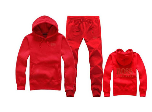 Hugo Boss(Man)suits-251