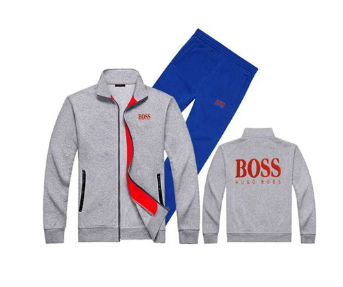 Hugo Boss(Man)suits-255
