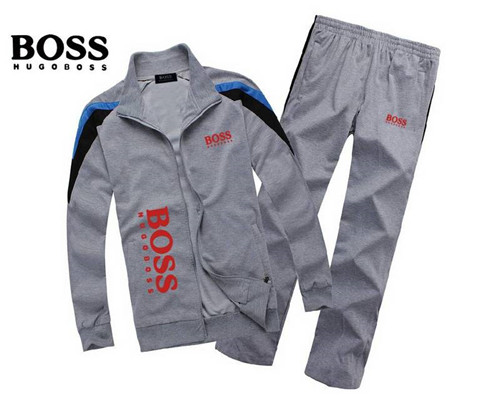 Hugo Boss(Man)suits-026