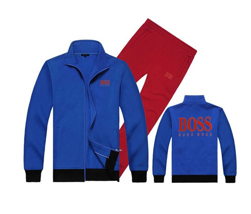 Hugo Boss(Man)suits-259