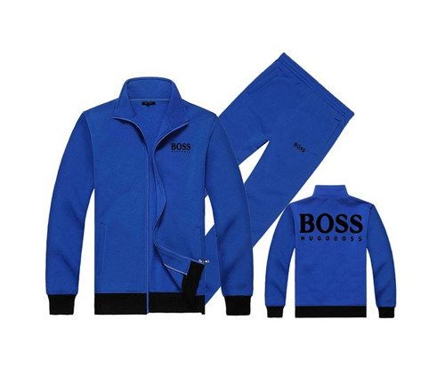 Hugo Boss(Man)suits-269