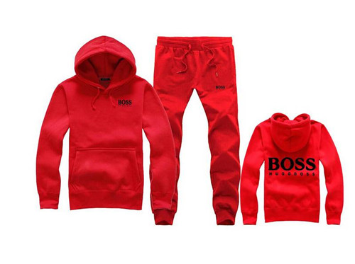 Hugo Boss(Man)suits-276