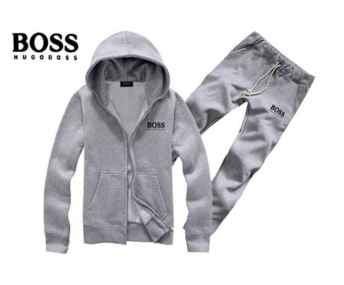 Hugo Boss(Man)suits-028