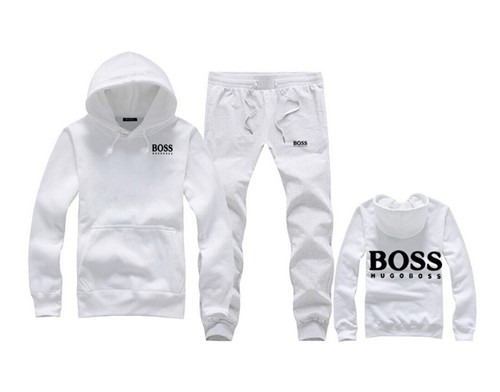 Hugo Boss(Man)suits-279