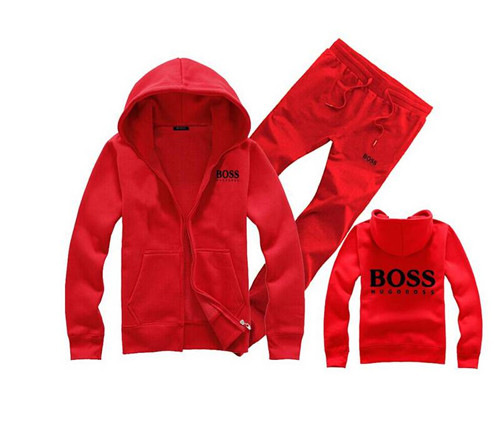 Hugo Boss(Man)suits-281