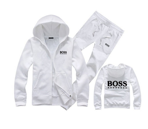 Hugo Boss(Man)suits-283
