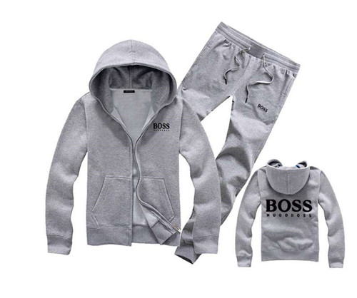 Hugo Boss(Man)suits-284