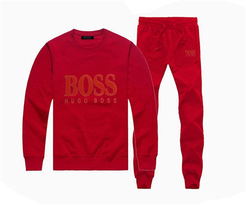 Hugo Boss(Man)suits-291