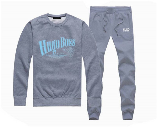 Hugo Boss(Man)suits-298