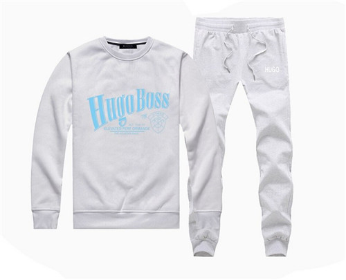 Hugo Boss(Man)suits-302