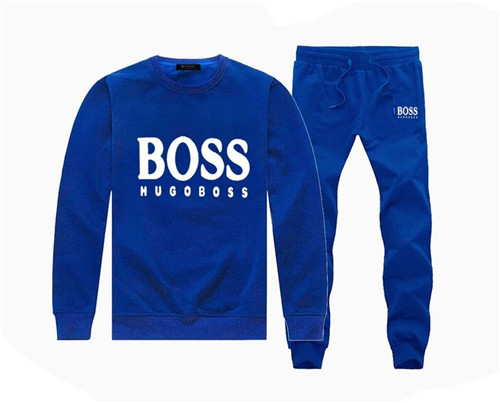 Hugo Boss(Man)suits-313