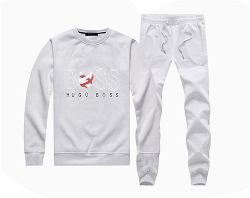 Hugo Boss(Man)suits-326