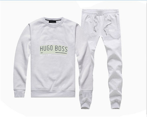 Hugo Boss(Man)suits-329