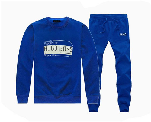 Hugo Boss(Man)suits-330