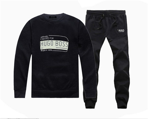 Hugo Boss(Man)suits-331