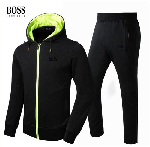 Hugo Boss(Man)suits-337