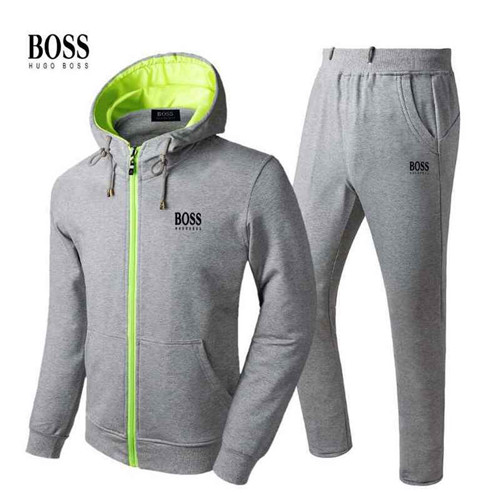 Hugo Boss(Man)suits-342