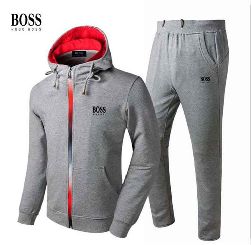 Hugo Boss(Man)suits-343