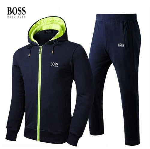 Hugo Boss(Man)suits-346