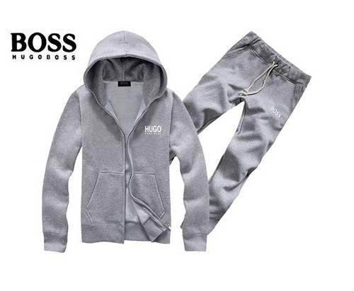 Hugo Boss(Man)suits-036