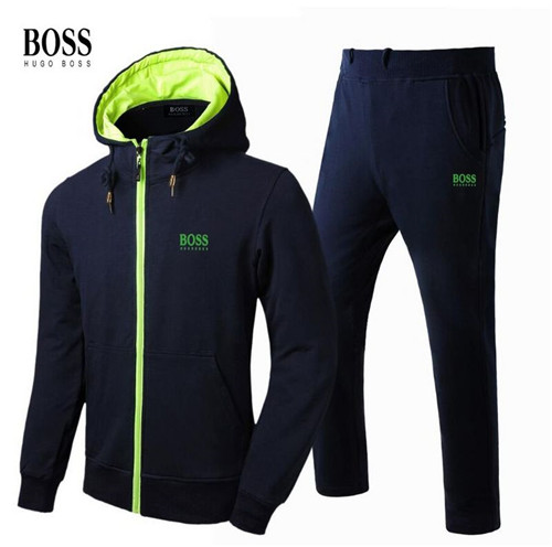 Hugo Boss(Man)suits-358