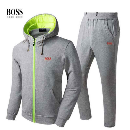 Hugo Boss(Man)suits-382