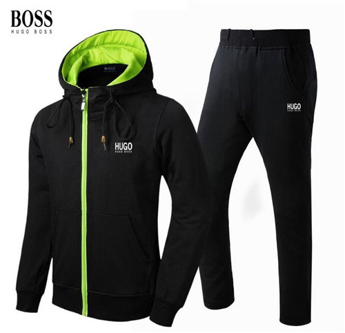 Hugo Boss(Man)suits-393