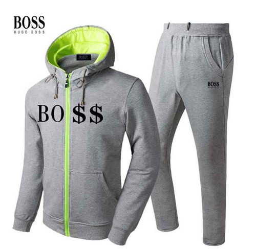 Hugo Boss(Man)suits-395