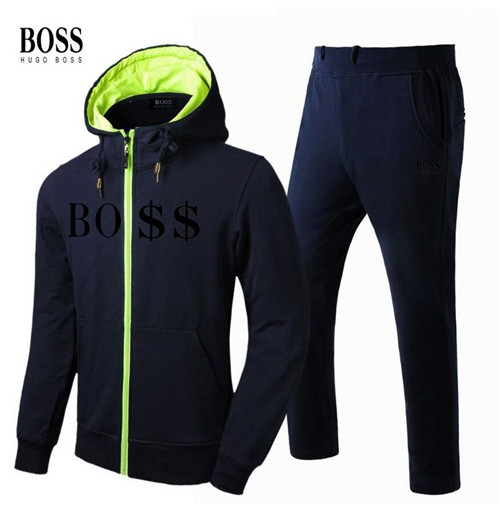 Hugo Boss(Man)suits-399