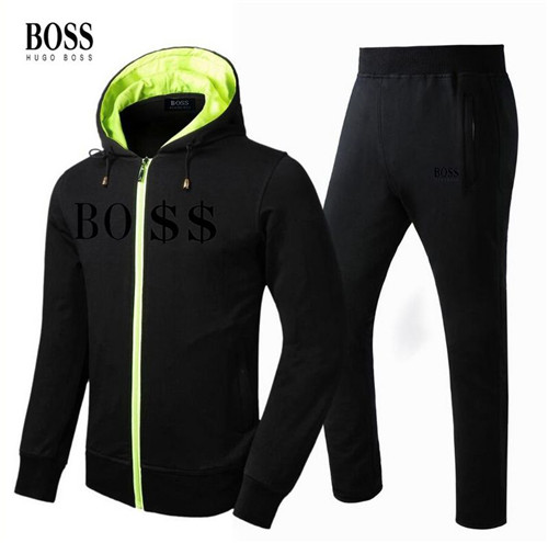Hugo Boss(Man)suits-400