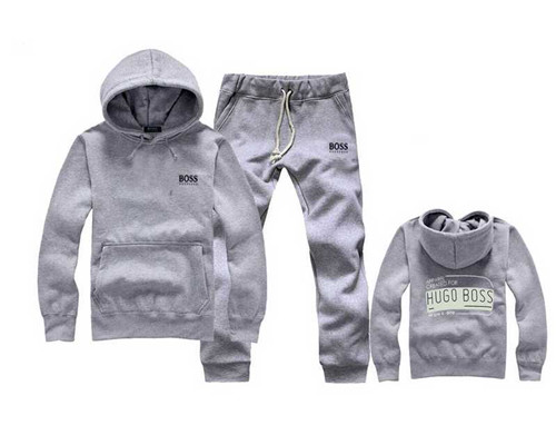 Hugo Boss(Man)suits-406