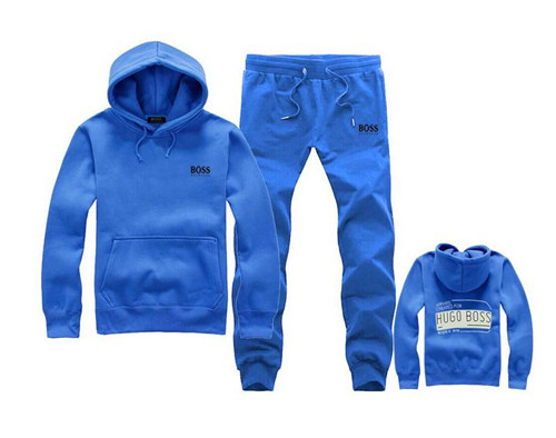 Hugo Boss(Man)suits-408