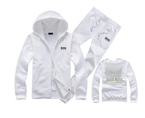 Hugo Boss(Man)suits-411