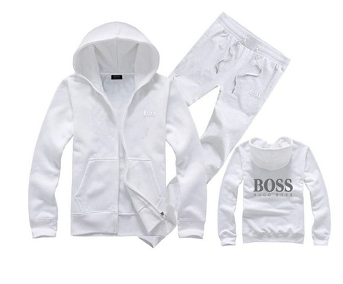 Hugo Boss(Man)suits-416
