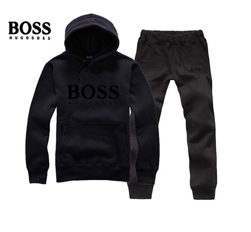 Hugo Boss(Man)suits-043