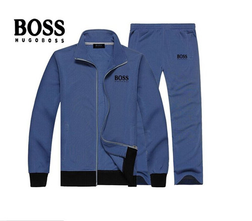 Hugo Boss(Man)suits-048