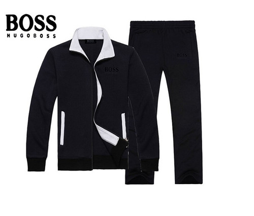 Hugo Boss(Man)suits-053