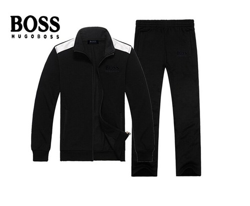 Hugo Boss(Man)suits-055