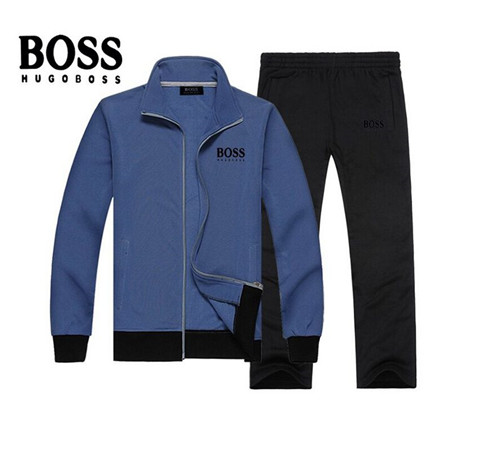 Hugo Boss(Man)suits-057