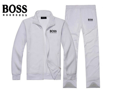 Hugo Boss(Man)suits-063