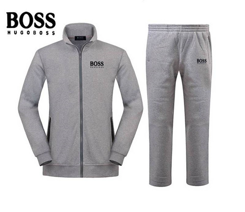 Hugo Boss(Man)suits-064